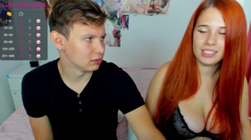 Gwen_Zeus 22-08-2021 XXX 